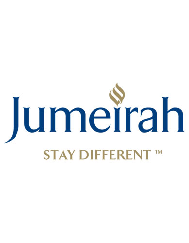JUMEIRAH