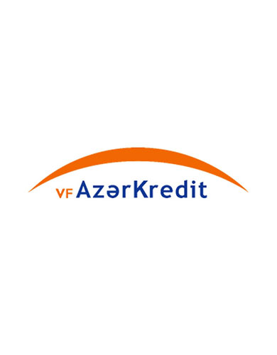 Azər Kredit