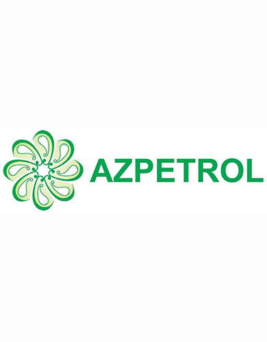 Azpetrol