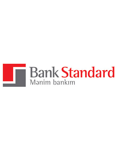 Bank Standart